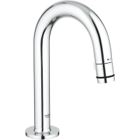 Кран для холодной воды Grohe Universal 20201000