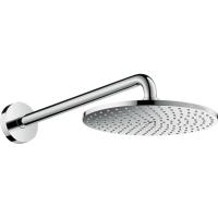 Верхний душ Hansgrohe Raindance S 240 1j PowderRain 27607000