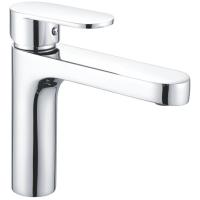 Смеситель для раковины Shevanik S8601
