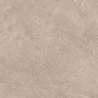 Керамическая плитка Kerama Marazzi Гран Пале беж SG457200R напольная 50,2х50,2 см