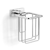 Держатель освежителя воздуха Langberger Alster 10974А