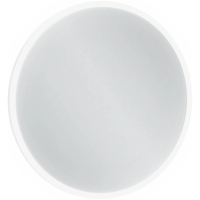 Зеркало Jacob Delafon EB1436-NF Ø70 см, с подсветкой с ИК-сенсором