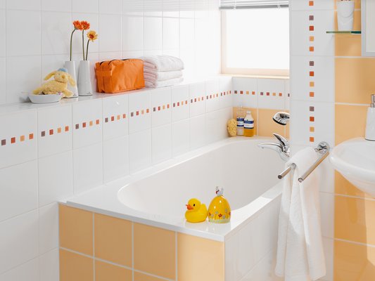 квариловая ванна villeroy & boch libra ubq170lib2v-01 170x75 см