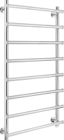 Полотенцесушитель водяной 1000x600 Secado Турин 1 4603759404028