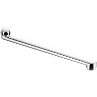 Излив для смесителя Lemark LM9471C Хром