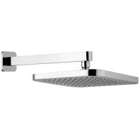 Верхний душ Webert Comfort AC0843015 pvc