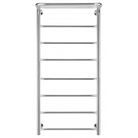 Полотенцесушитель водяной 1000x632 Secado Триада 1СП 4603777443559