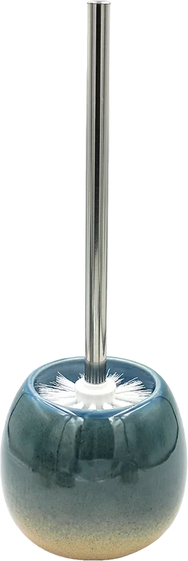 Ёршик для унитаза Bath Plus Spazio W-CE2201AA-TOH