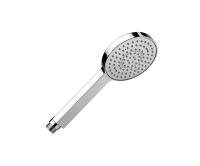Ручной душ d:13см Fantini Milano 90 02 9678 цвет хром