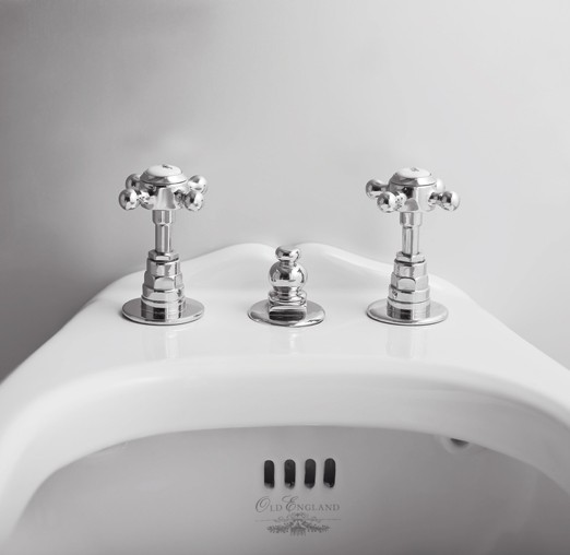 биде напольное simas arcade ar 823 bia 1 hole