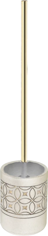 Ёршик для унитаза Fixsen Rich FX-251-5