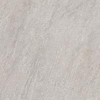 Керамическая плитка Kerama Marazzi Гренель серый обрезной SG638800R напольная 60х60 см