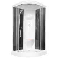 Душевая кабина Royal Bath RB 90HK6-BT