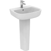 Раковина 55х45 см Ideal Standard Esedra T279901