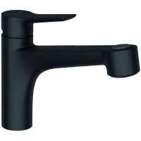 Смеситель для кухни Kludi Mix 329413975