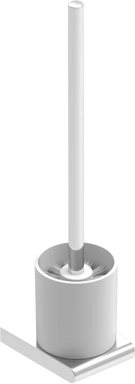 Ёршик для унитаза Koin Cut CUT805