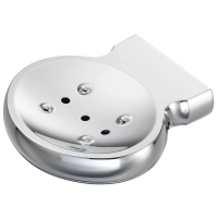 Мыльница Wasserkraft Berkel K-6869