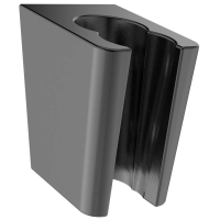 Держатель для ручного душа Iddis Slide 080GL00i53