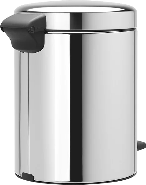 Мусорное ведро Brabantia NewIcon 112621