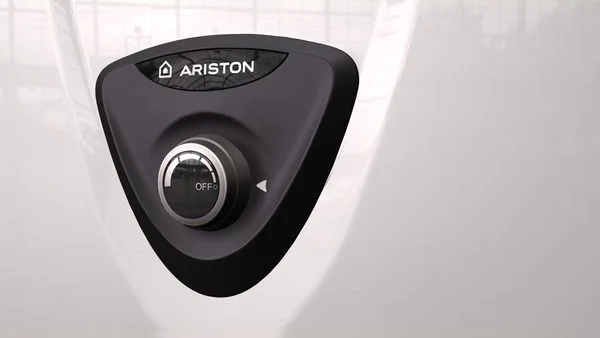 проточный водонагреватель ariston fast evo 14 b газовый