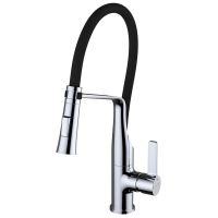 Смеситель для кухни Clever Chef 99735