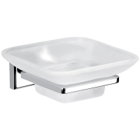 Мыльница Gedy Colorado 6911(13)