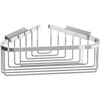 Полка Villeroy & Boch Elements-Tender TVA15100900061