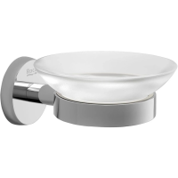 Мыльница Roca Twin 816701001