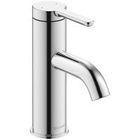 Смеситель для раковины Duravit C.1 C11010002010