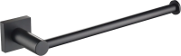 Полотенцедержатель Timo Selene 12054/03 черный