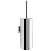 Ёршик для унитаза Roca Victoria 816666001