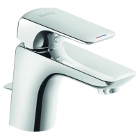 Смеситель для раковины Kludi Ameo 410290575