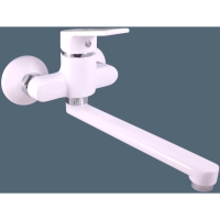 Смеситель для кухни Rav Slezak Colorado CO101.5/23BC