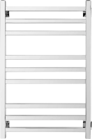 Полотенцесушитель водяной 1000x530 Secado Корато 3 4603777440992