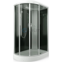 Душевая кабина Erlit Comfort ER3512PR-C4-RUS