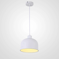 Люстра Imperium Loft MUT 178319-26