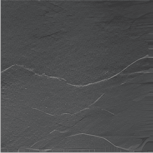 душевой поддон прямоугольный rgw stone tray-g 14152912-02-11 900x1200