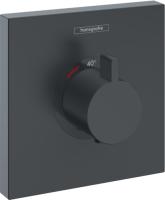 Центральный термостат Hansgrohe ShowerSelect Highflow 15760670