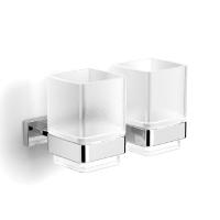 Стакан стеклянный, двойной Langberger Alster 11919A