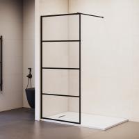 Душевая перегородка RGW WA-019B 1000