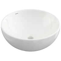 Раковина 45x45 см Berges Mascon 181002