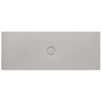 Керамический поддон 180x70 см Roca Cratos 3740L1650
