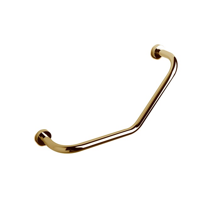 Поручень для ванны 3SC Hotel&Hotel HO88GD золото