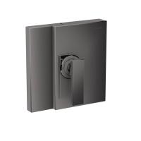 Смеситель для душа Axor Edge 46650330