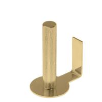 Держатель запасного рулона т/б Oasis Defile 0AGD010OR, подвесной, цвет: золото