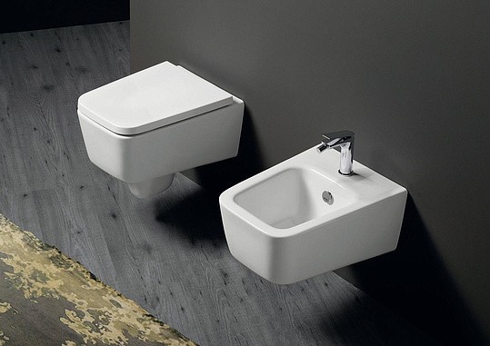 биде подвесное simas degrade de 29 bia