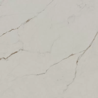 Керамогранит Kerama Marazzi SG015500R Монте Тиберио бежевый светлый матовый обрезной 119,5x119,5x1,1