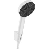 Душевой набор Hansgrohe Pulsify 105 1jet 24301700
