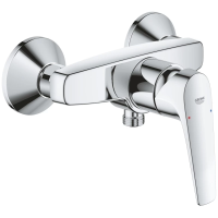 Смеситель для душа Grohe BauFlow 23632000