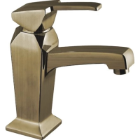 Смеситель на раковину однорычажный Cezares Legend LEGEND-LSM2-02